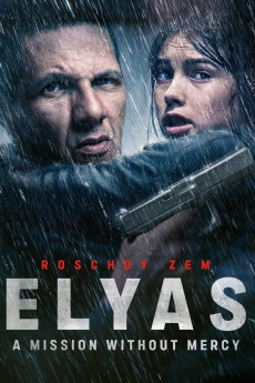 Elyas (2024) download