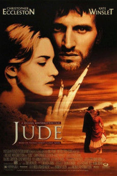 Jude (1996) download