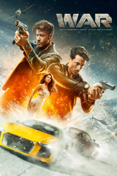 War (2019) download